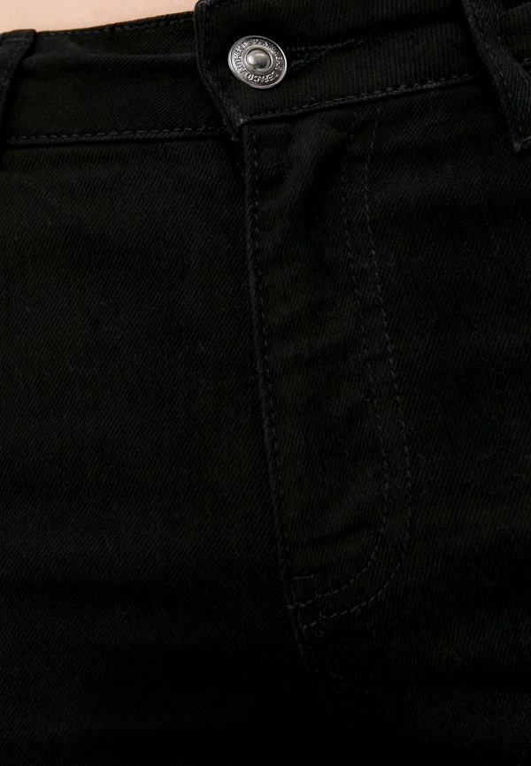 D&F Джинсы - фото 4