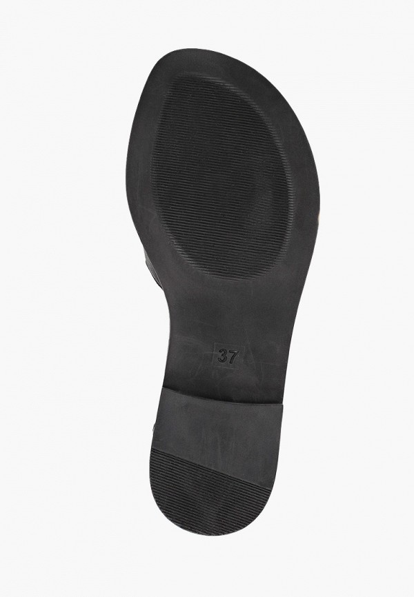 Pierre Cardin Сандалии - фото 5