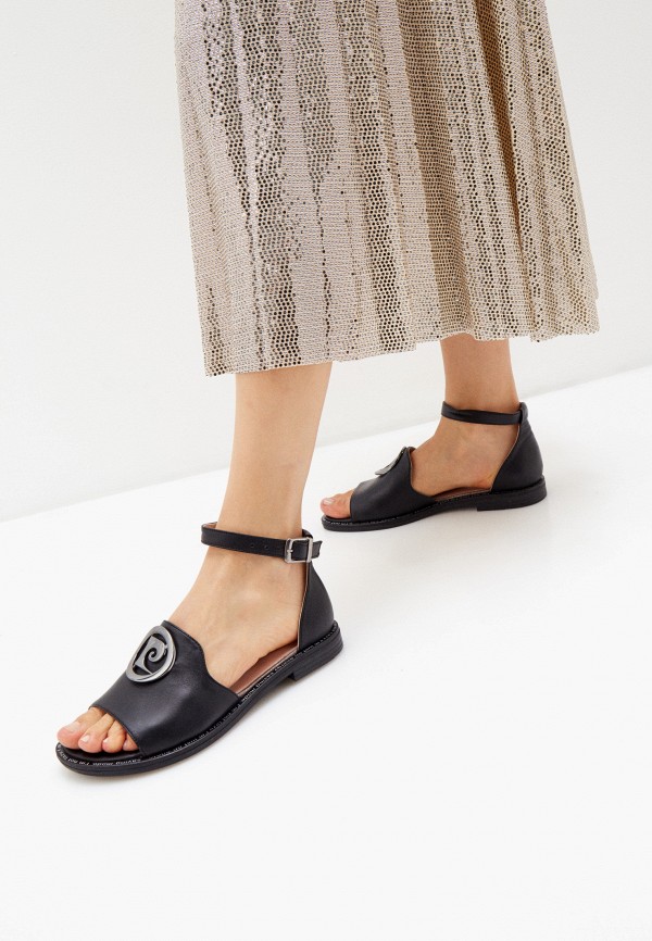 Pierre Cardin Сандалии - фото 6