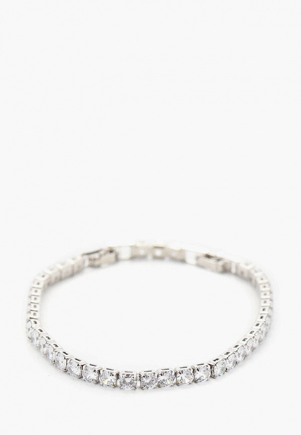 Hatparad Браслет - фото 1