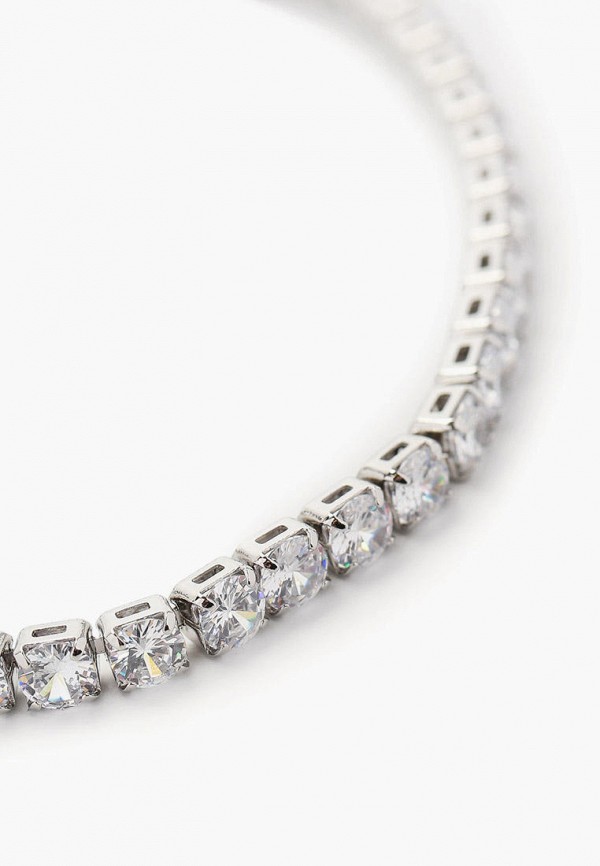 Hatparad Браслет - фото 2