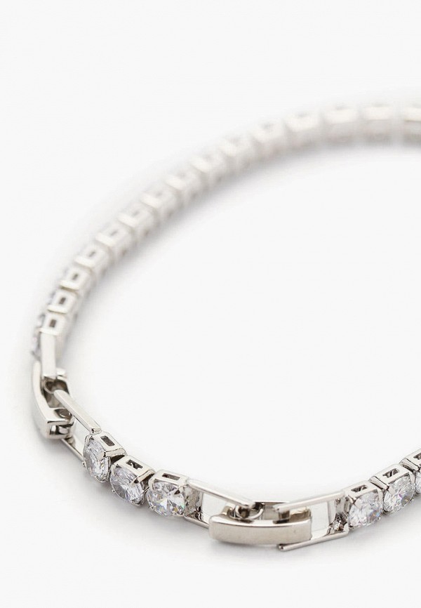 Hatparad Браслет - фото 3