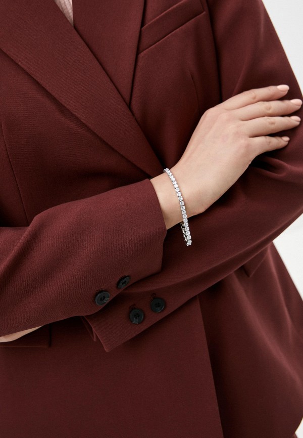 Hatparad Браслет - фото 4