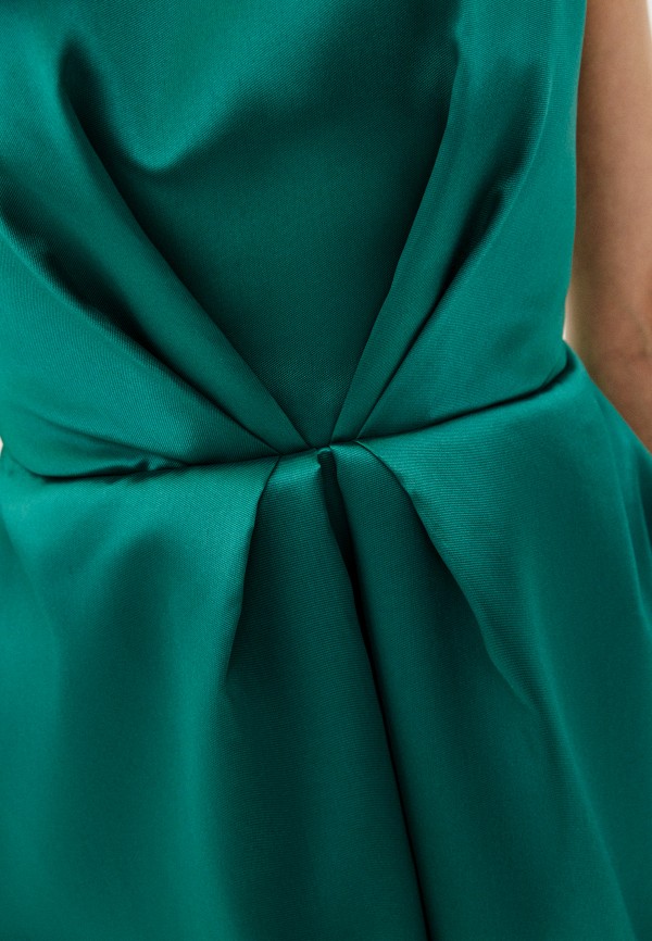 Helga Платье - фото 4