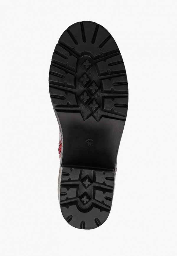 Topshop Ботильоны - фото 5