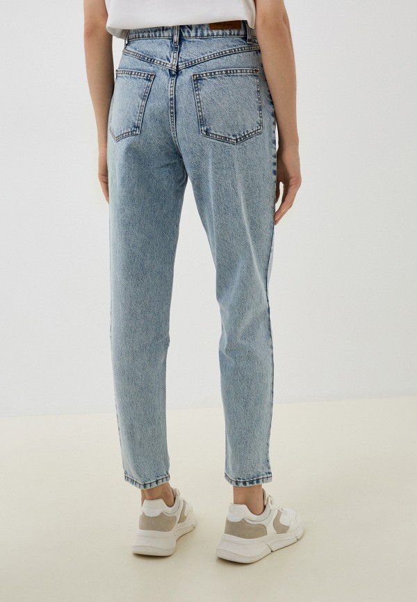 Fine Joyce Джинсы - фото 3