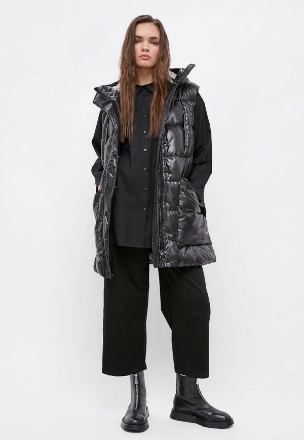 Finn Flare Жилет утепленный - фото 2