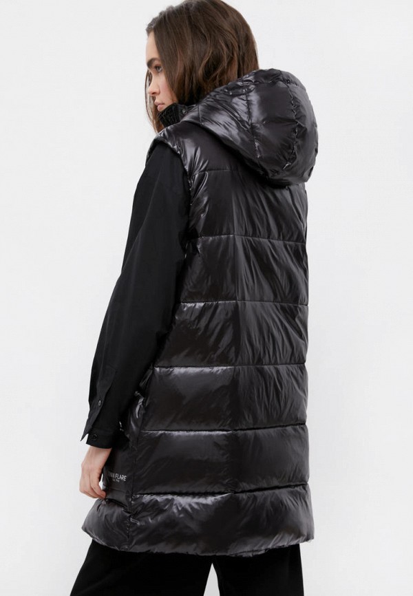 Finn Flare Жилет утепленный - фото 3