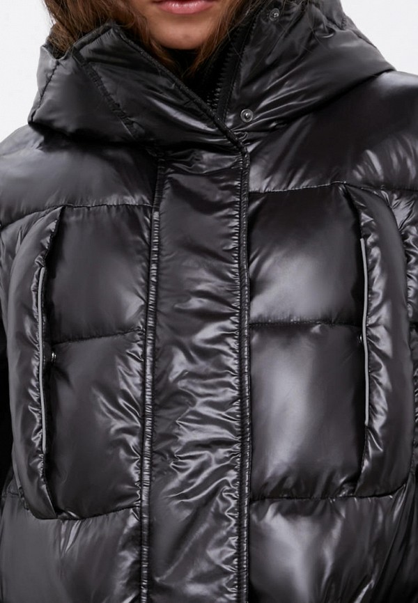 Finn Flare Жилет утепленный - фото 5