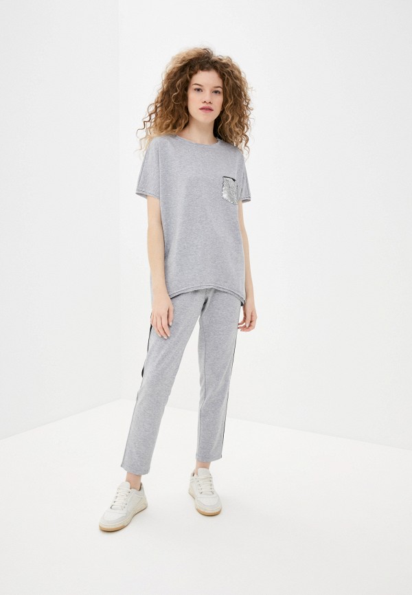ASV Fashion Design Костюм спортивный