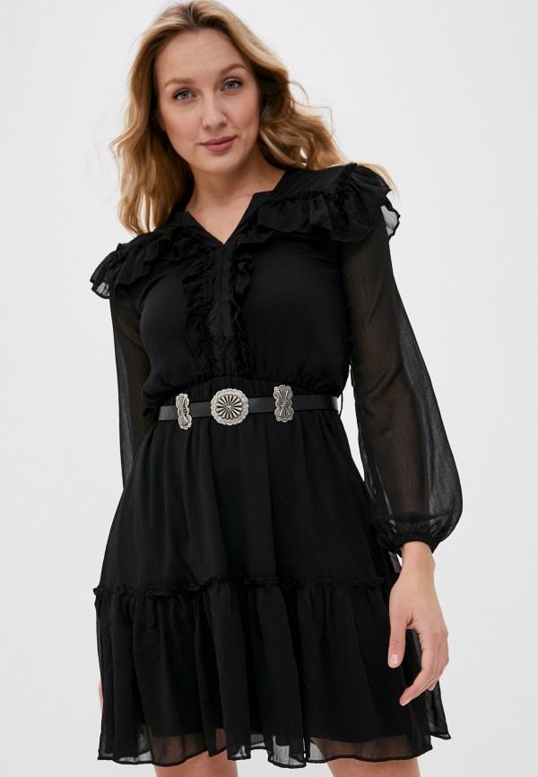 Fadjo Платье - фото 1