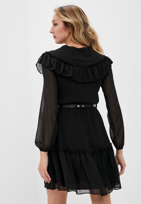 Fadjo Платье - фото 3