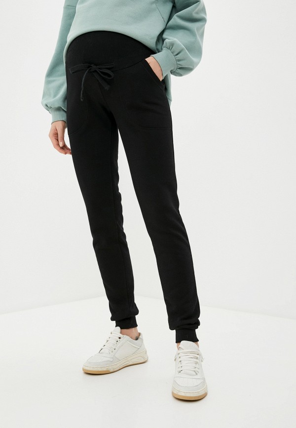 Magica Bellezza Брюки спортивные - фото 1