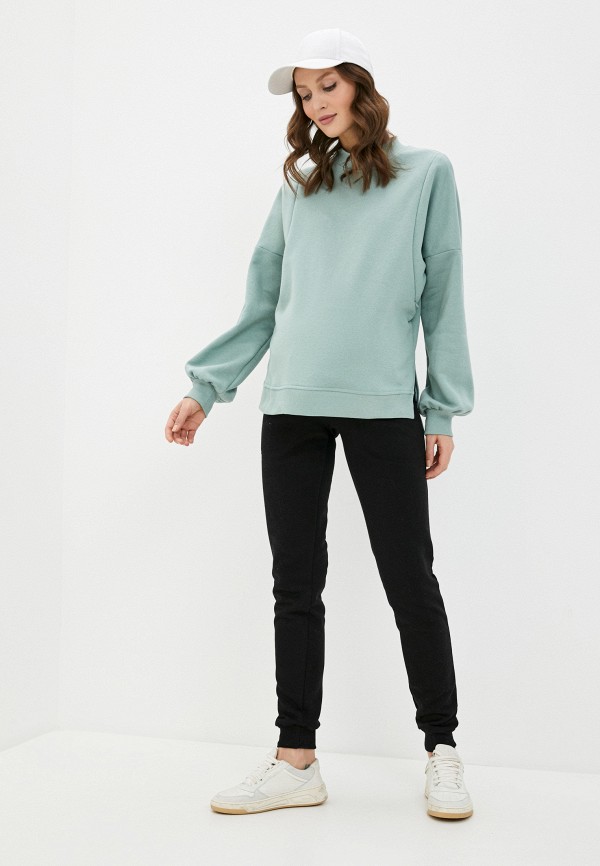 Magica Bellezza Брюки спортивные - фото 2