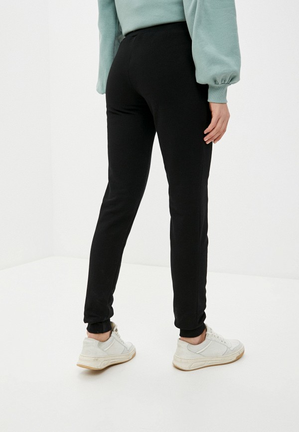 Magica Bellezza Брюки спортивные - фото 3