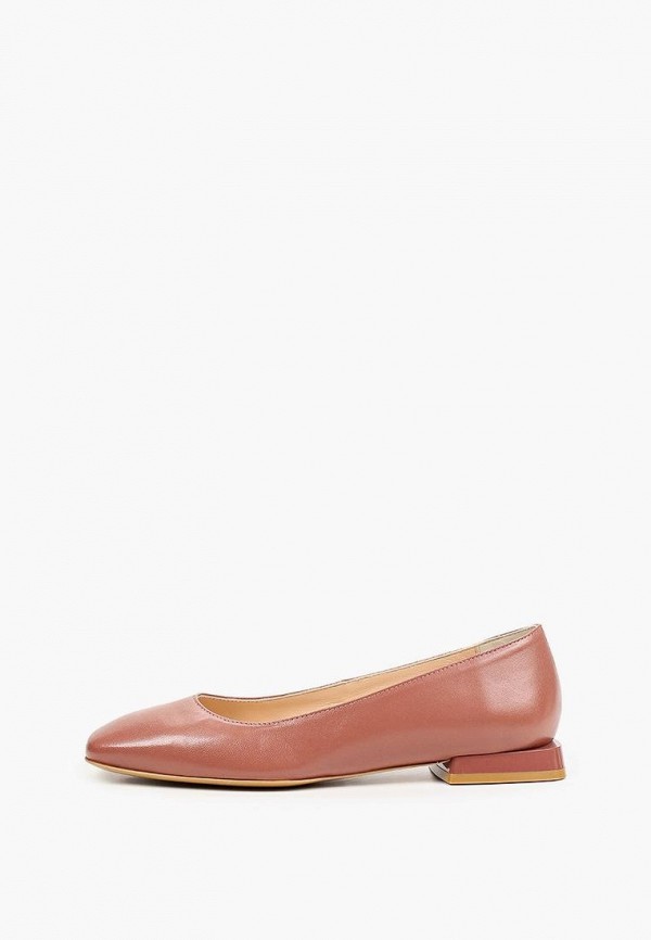 Giotto Туфли - фото 1