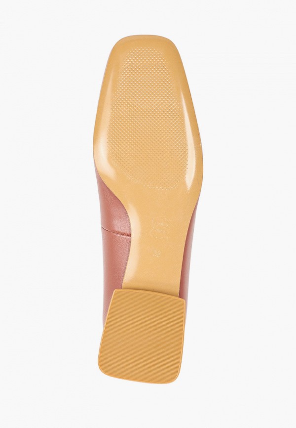 Giotto Туфли - фото 5