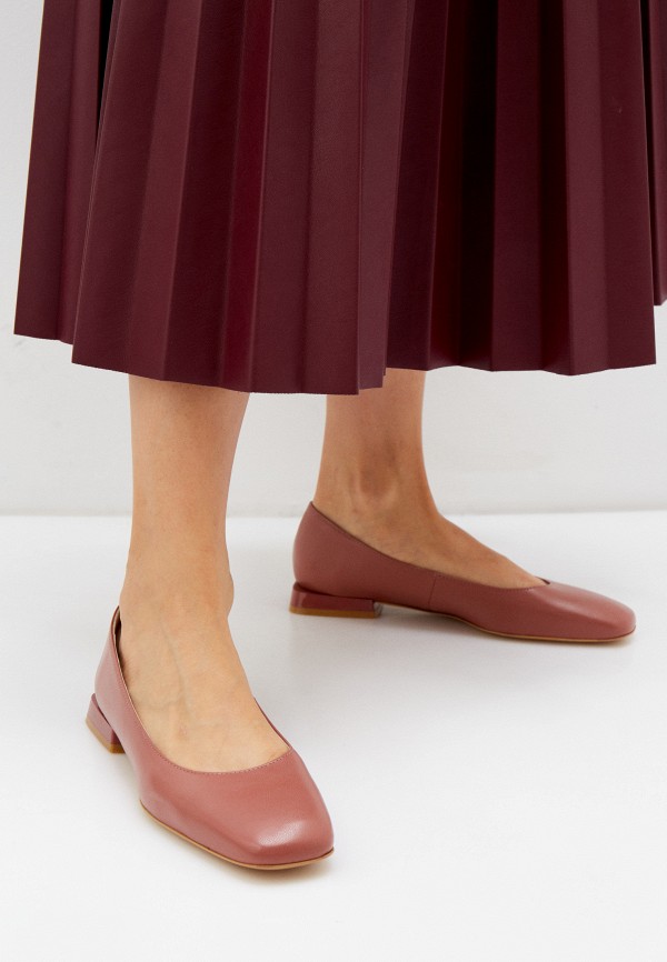 Giotto Туфли - фото 6