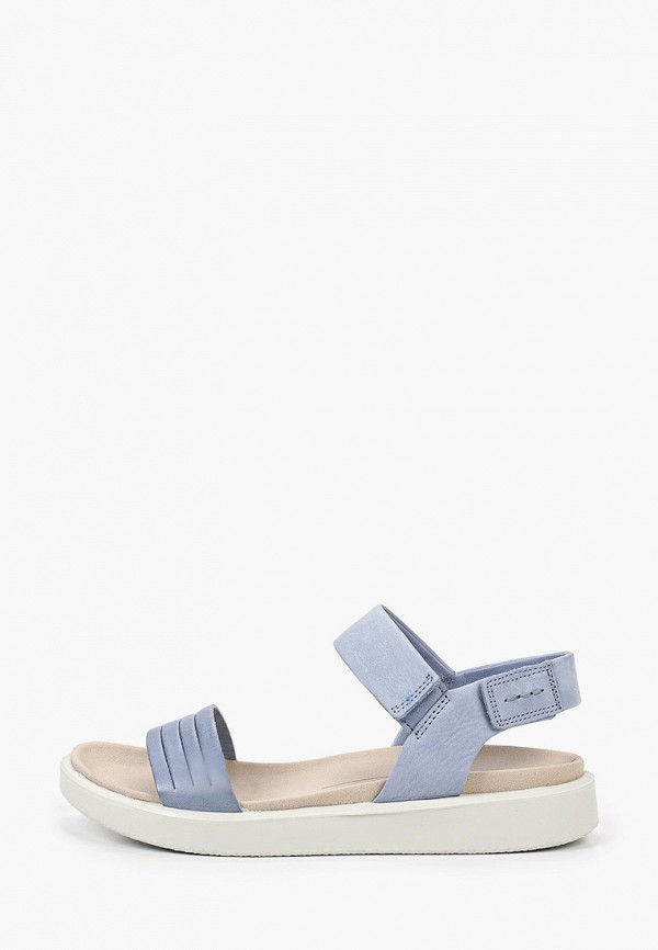 Ecco Сандалии - ECCO FLOWT - фото 1