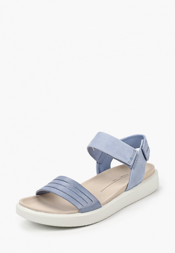 Ecco Сандалии - ECCO FLOWT - фото 2