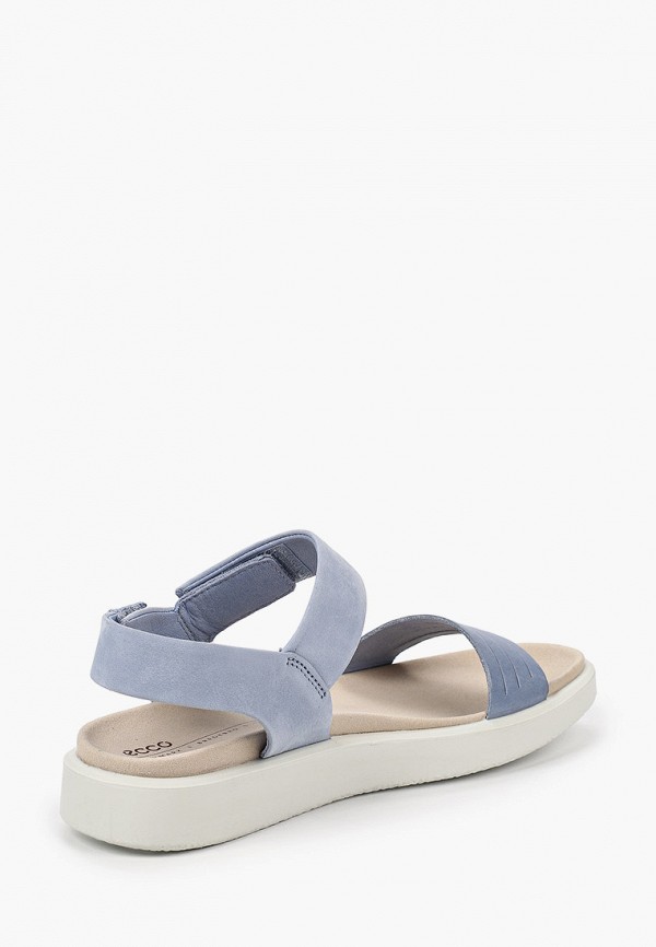 Ecco Сандалии - ECCO FLOWT - фото 3