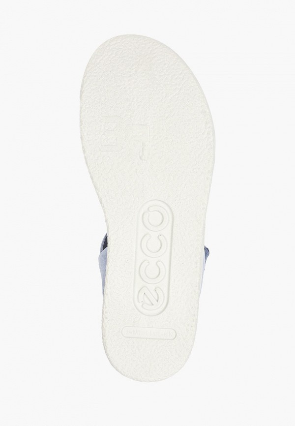 Ecco Сандалии - ECCO FLOWT - фото 5