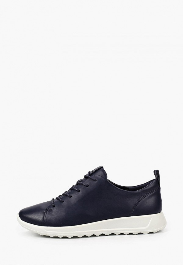 Flexure runner ecco online
