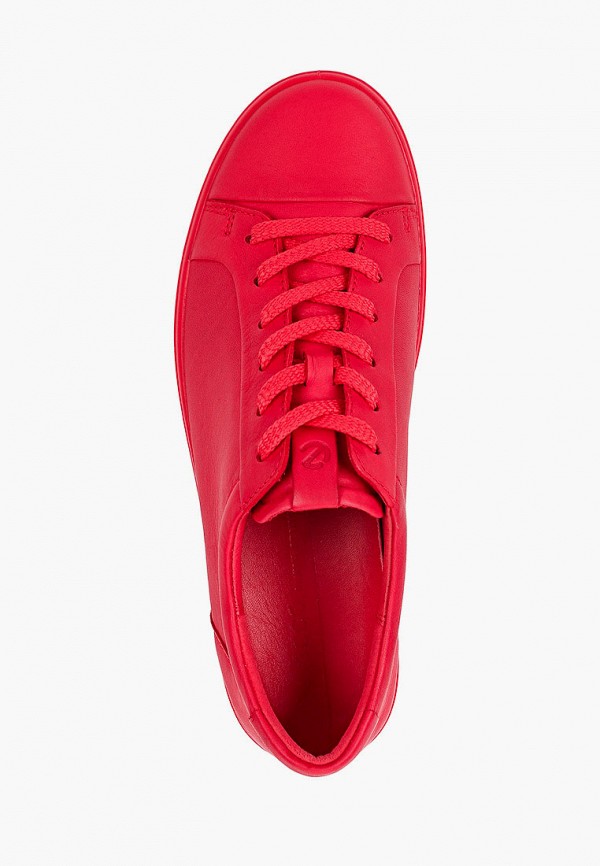 Ecco Кеды - ECCO SOFT 7 - фото 4