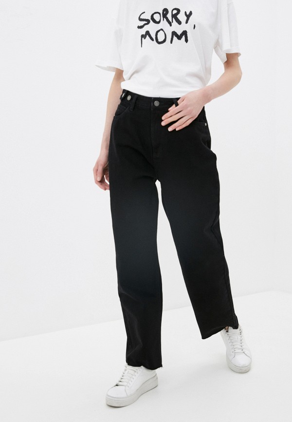 SELA Джинсы - фото 1