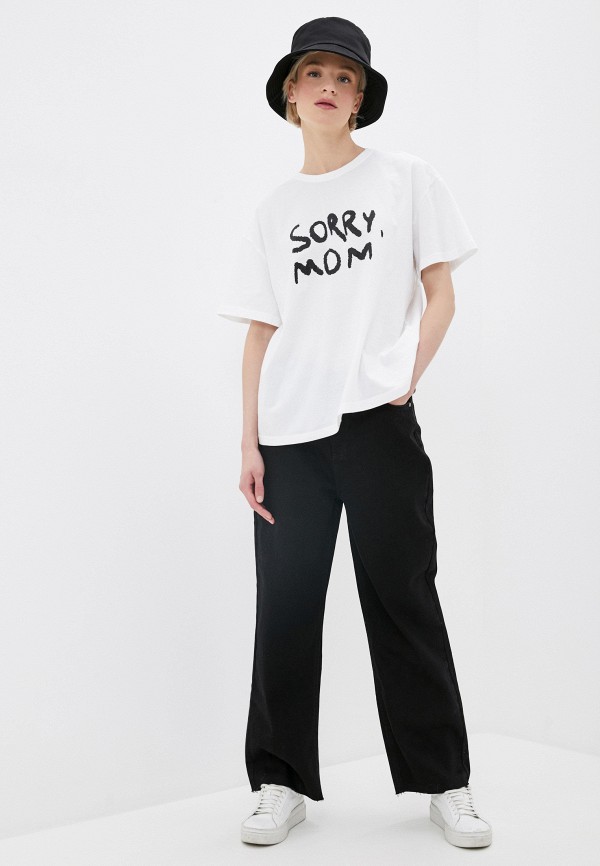 SELA Джинсы - фото 2