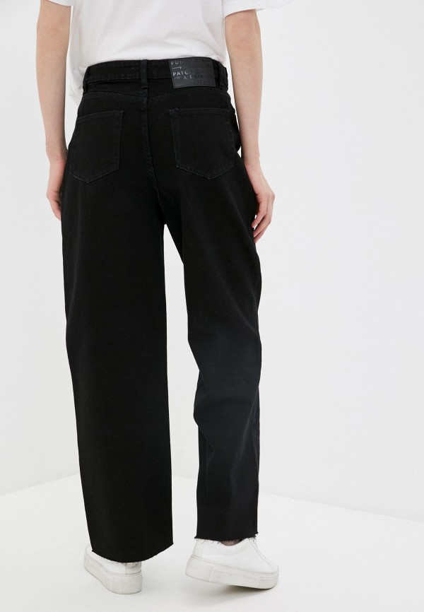 SELA Джинсы - фото 3