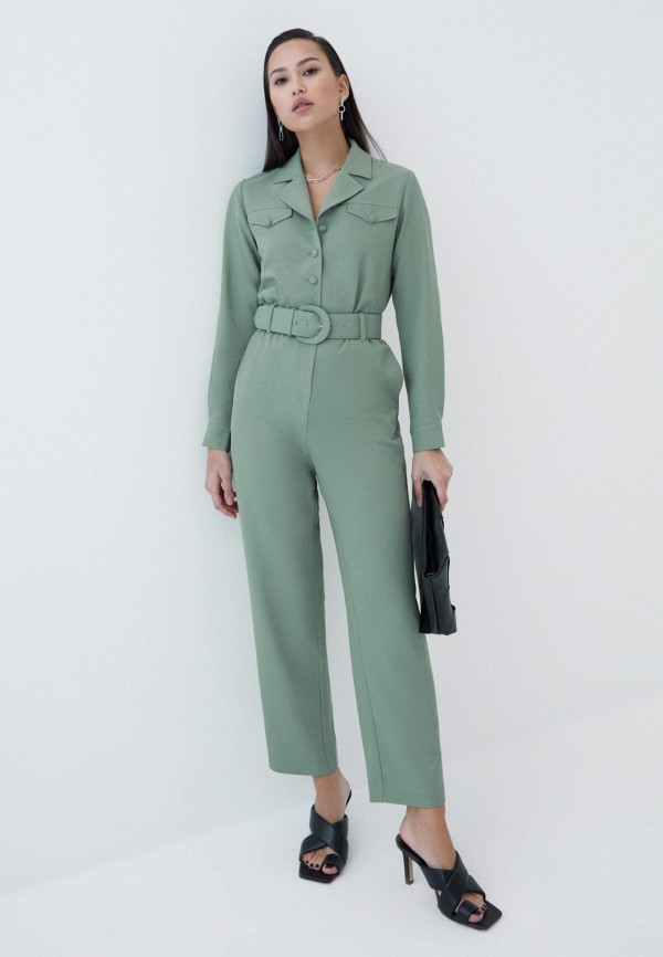 Zarina Комбинезон - фото 1