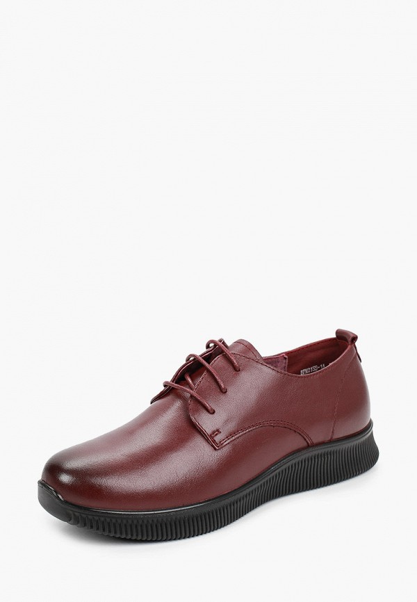 Kari Ботинки - фото 2