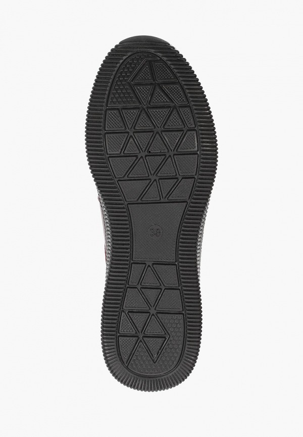 Kari Ботинки - фото 5