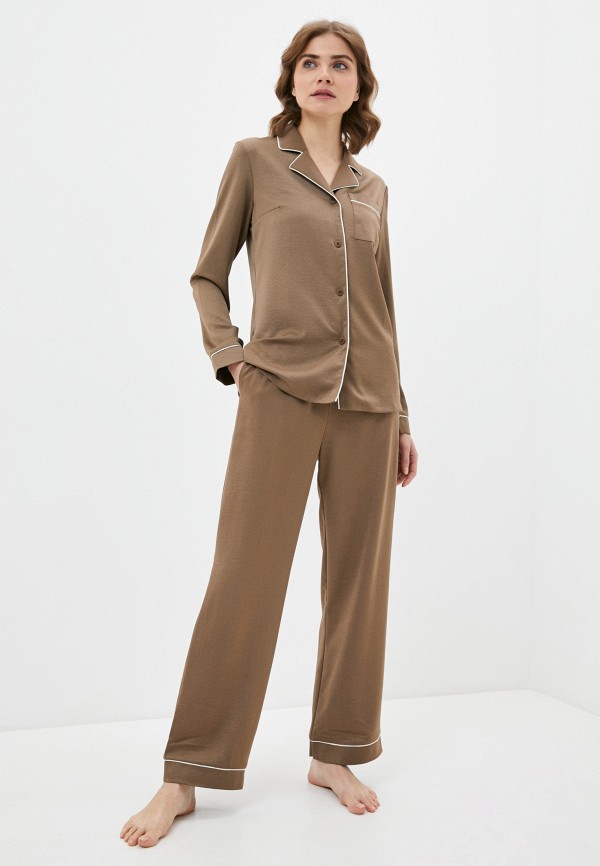 Minaku Пижама - фото 1