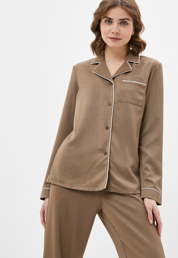 Minaku Пижама - фото 2