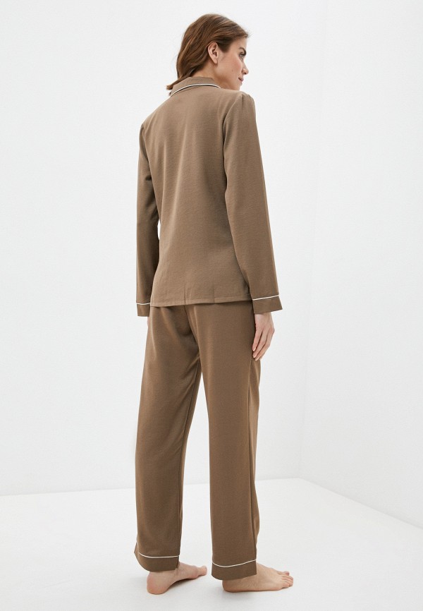 Minaku Пижама - фото 3