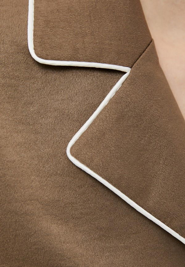 Minaku Пижама - фото 4