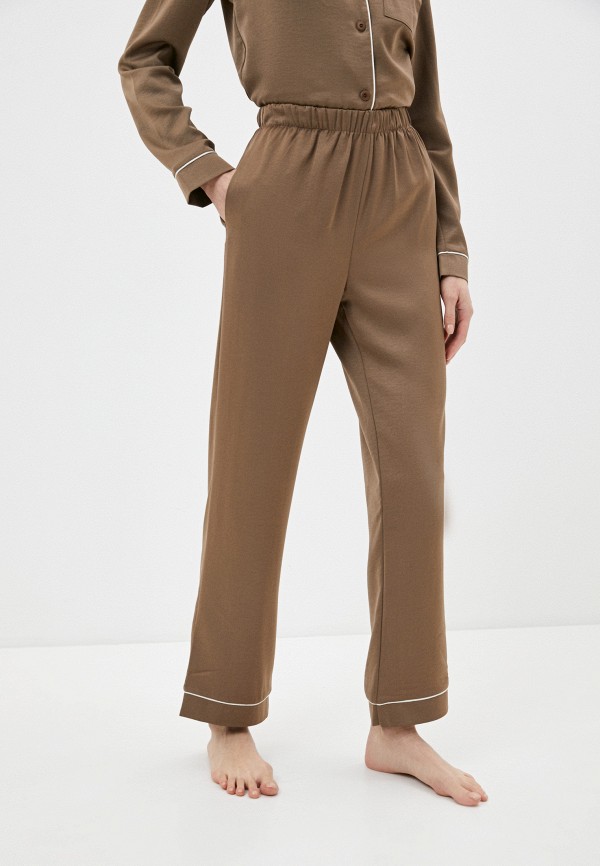 Minaku Пижама - фото 5