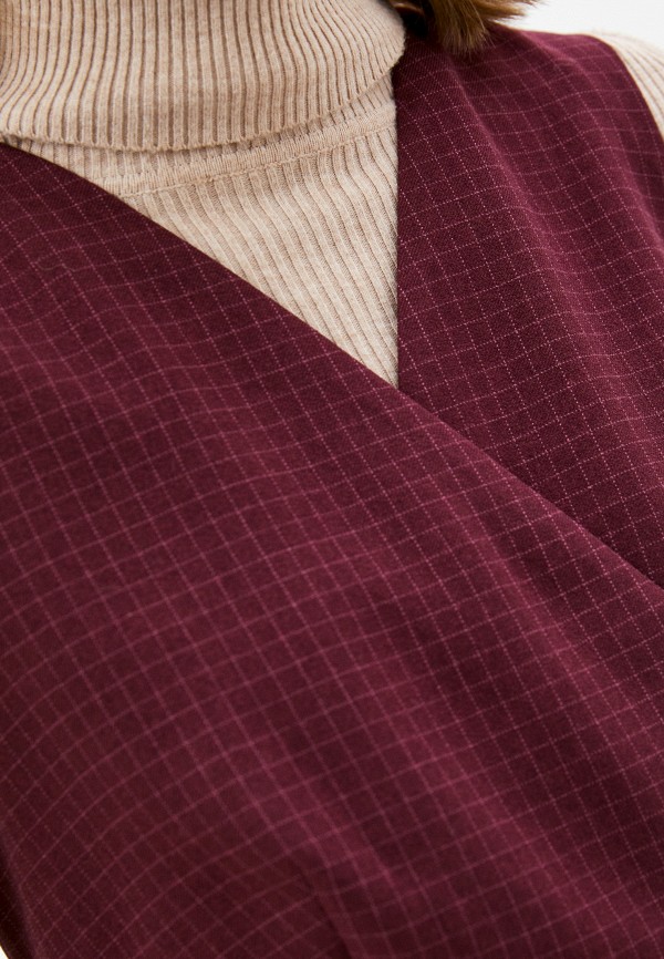 PF Платье - фото 4