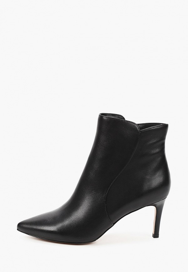 Vitacci Ботильоны - фото 1