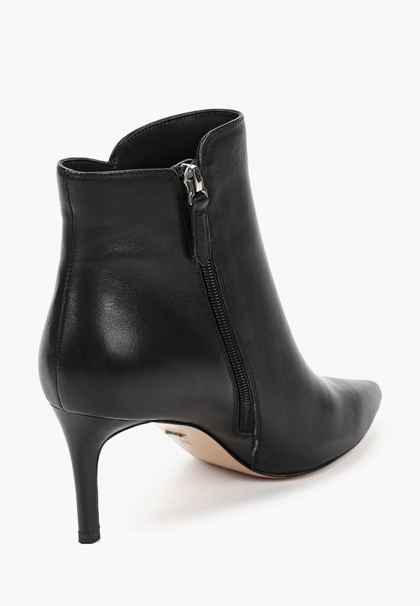 Vitacci Ботильоны - фото 3