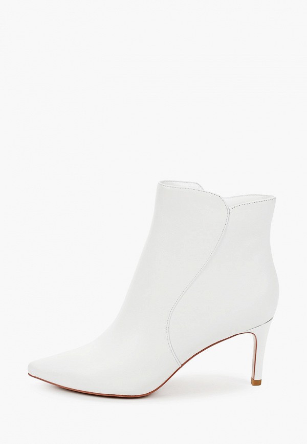 Vitacci Ботильоны - фото 1