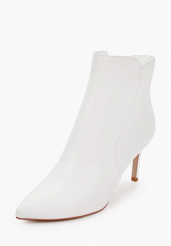 Vitacci Ботильоны - фото 2