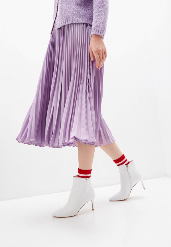 Vitacci Ботильоны - фото 6