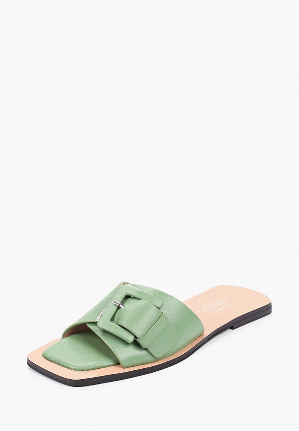 Vitacci Сабо - фото 2