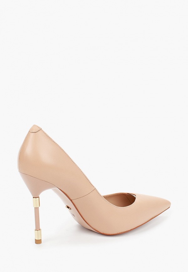 Vitacci Туфли - фото 3