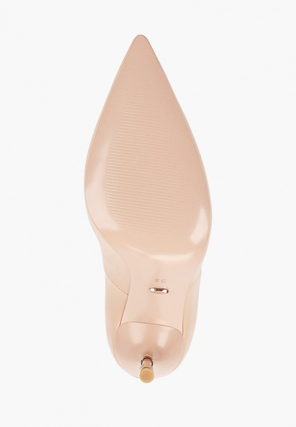 Vitacci Туфли - фото 5