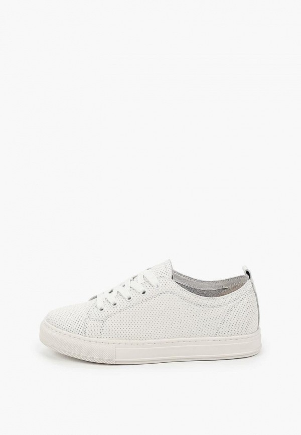 Vitacci Кеды - фото 1