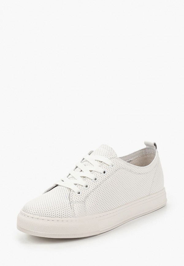 Vitacci Кеды - фото 2